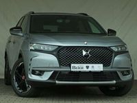 gebraucht DS Automobiles DS7 Crossback E-Tense Hybrid4x4Perfor.Line