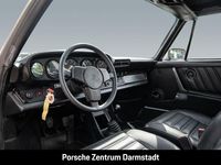 Gebraucht Porsche 911SC 179 PS (131 kW) 1983 Silber Coupé