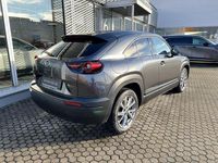 Gebraucht Mazda MX30 Ad'Vantage 106 kW (145 PS) 2022 SUV