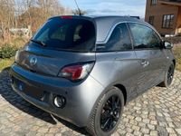 gebraucht Opel Adam Jam 1.4