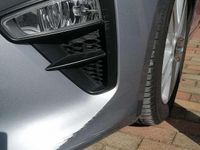 Używany Kia Ceed Edition 7 99 KM (72 kW) 2019 Szary Hatchback