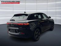 Neu Alfa Romeo Tonale 131 PS (96 kW) 2026 Schwarz SUV