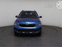 Neu Skoda Kamiq Selection 116 PS (85 kW) 2025 SUV