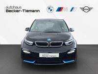 gebraucht BMW i3 A,Rückfahrkamera,Sitzheizung,Navi,DAB,etc.