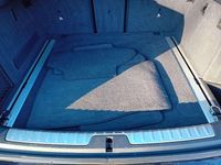 Gebraucht BMW X6 258 PS (189 kW) 2016 Schwarz SUV