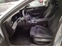 Brugt VW Passat Elegance 150 HK (110 kW) 2025 Sølv Stationcar