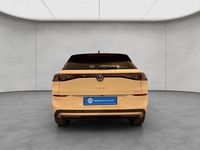 Gebraucht VW T-Roc Life 150 PS (110 kW) 2026 Weiß SUV