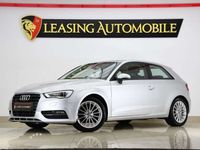 gebraucht Audi A3 ambition LED Navi Sportsitze Xenon Plus PDC