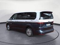 Gebraucht VW Multivan Life 150 PS (110 kW) 2025 Weiß Van