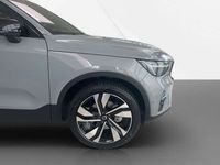 Gebraucht Volvo XC40 Plus 197 PS (144 kW) 2024 Vapour grey SUV