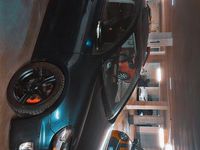 Gebraucht VW Golf VI GTI 163 PS (119 kW) 2009 Kleinwagen