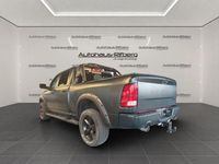 Second-hand Dodge Ram 2020 Andere