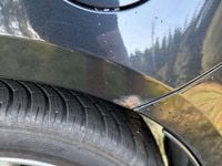 Gebraucht Suzuki Swift 94 PS (69 kW) 2011 Schwarz Kleinwagen