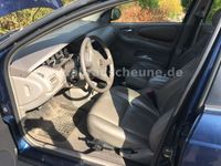 gebraucht Chrysler Neon 2.0 LX