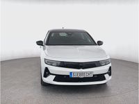 Neu Opel Astra 131 PS (96 kW) 2025 Kombi