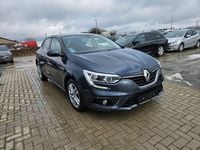 Gebraucht Renault Mégane IV Business 140 PS (102 kW) 2019 Other Limousine