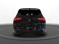 gebraucht VW Golf R "20 Years" 2,0 TSI 4M 333 PS 7- DSG