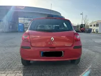 Occasion Renault Clio II 75 ch (55 kW) 2006 Berline
