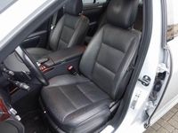 Gebraucht Mercedes S500 435 PS (319 kW) 2011 Metalliclack (silber Limousine