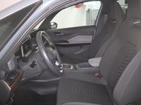 Gebraucht Cupra Born 169 kW (231 PS) 2023 Kleinwagen