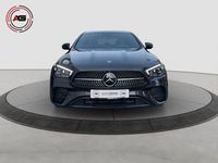 Usata Mercedes E450 AMG 367 CV (269 kW) 2023 Grigio Berlina