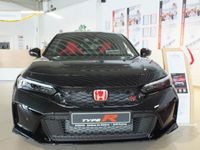 gebraucht Honda Civic 2.0 VTEC Turbo Type R