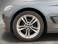 gebraucht BMW 330 Gran Turismo d xDrive Advantage *Pano *Allrad