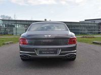 gebraucht Bentley Azure Flying SpurV8