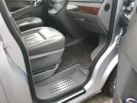 Gebraucht VW Multivan 174 PS (127 kW) 2005 Andere farben Van / Kleinbus