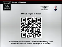 Gebraucht Bentley Flying Spur Mulliner 635 PS (467 kW) 2023 Grün Limousine