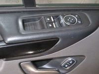 Gebraucht Ford Transit Tourneo Trend 131 PS (96 kW) 2018 Orange glow Van / Kleinbus