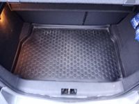 Gebraucht Opel Astra Edition 90 PS (66 kW) 2006 Limousine