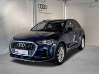 gebraucht Audi Q3 35 TDI