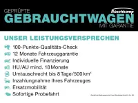 Gebraucht Opel Corsa 101 PS (74 kW) 2024 Grau Kleinwagen