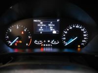 Gebraucht Ford Focus Active 116 PS (85 kW) 2025 Silber Kombi