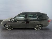 Neu Cupra Leon VZ 333 PS (244 kW) 2026 Kombi