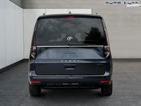 Neu VW Caddy Style 122 PS (89 kW) 2026 Van / Kleinbus