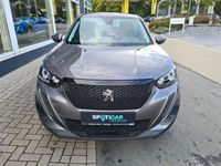 gebraucht Peugeot 2008 Active Pack 130