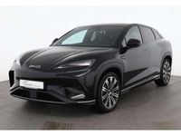 Neu BYD Sealion 7 389 kW (530 PS) 2026 Schwarz SUV