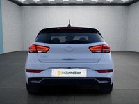 Gebraucht Hyundai i30 140 PS (102 kW) 2025 Kleinwagen