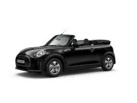 Gebraucht Mini Cooper Cabriolet 136 PS (100 kW) 2024 Cabrio