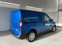 Gebraucht Ford Transit Trend 101 PS (74 kW) 2024 Metallic Van