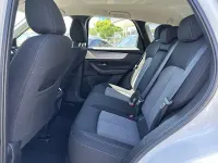 Gebraucht Mazda CX-60 Exclusive-Line 328 PS (241 kW) 2023 Weiß SUV