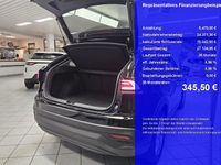 Neu VW Taigo Life 150 PS (110 kW) 2026 Deepblackperl. SUV