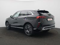 Neu Wey 05 Lux 476 PS (350 kW) 2025 Schwarz SUV