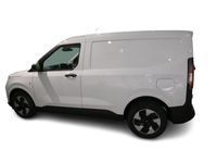 Neu Ford Transit Trend 100 kW (136 PS) 2025 Weiss Van
