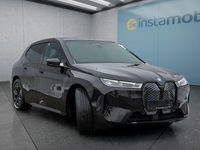 Gebraucht BMW M240 239 kW (326 PS) 2023 Schwarz SUV