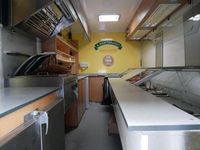 Gebraucht Peugeot Boxer 158 PS (116 kW) 2010 Weiß Van