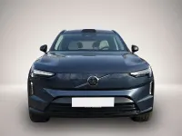 Gebraucht Volvo EX90 Plus 205 kW (279 PS) 2025 Blau SUV