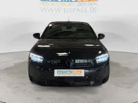 Gebraucht Opel Corsa GS Line 101 PS (74 kW) 2024 Schwarz Kleinwagen